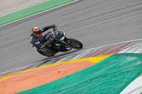 motorbikes;no-limits;november-2019;peter-wileman-photography;portimao;portugal;trackday-digital-images
